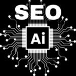 ai – page 2 – michael broad