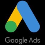 google ads
