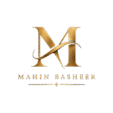 MAHIN BASHEER