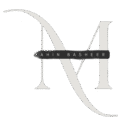 black and white minimalist initials logo.jpg (1)